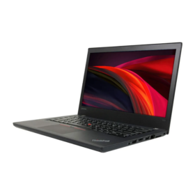 Lenovo ThinkPad T480 Intel Core i5 8ª Gener SSD 240GB RAM 12GB Pantalla 14"